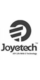 Joyetech