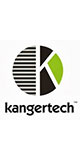 Kangertech