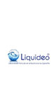 Liquideo